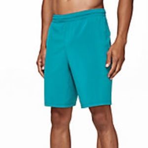 Lululemon Men’s Pace Breaker Short 9" Lined